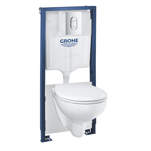 grohe-solido-pack-wc-suspendu-complet