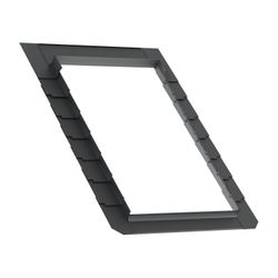 velux-edl-uk08-2000