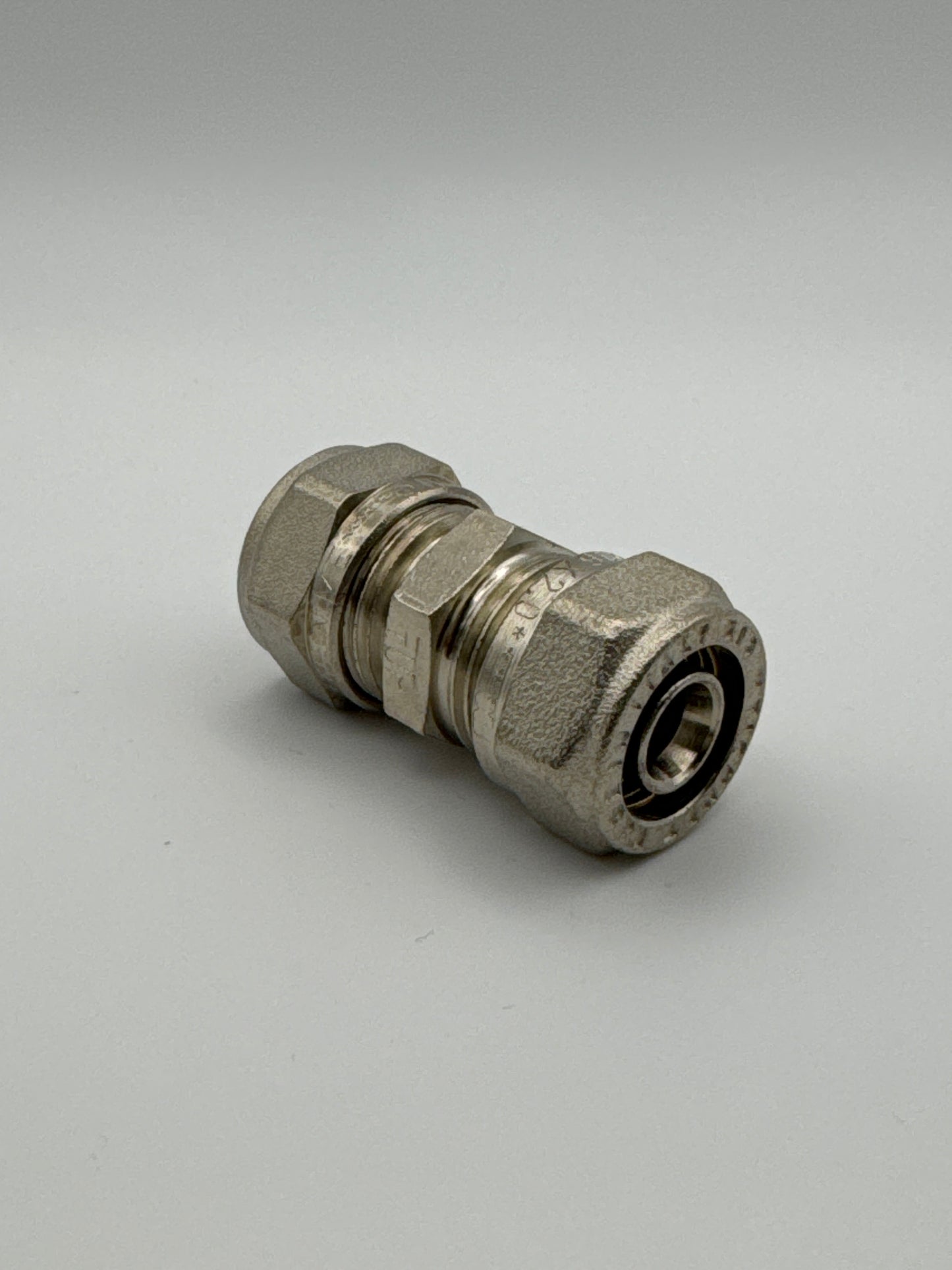 manchon-alpex-16-16