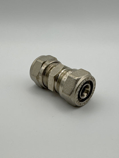 manchon-alpex-16-16
