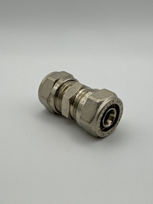 ALPEX MANCHON 26*26