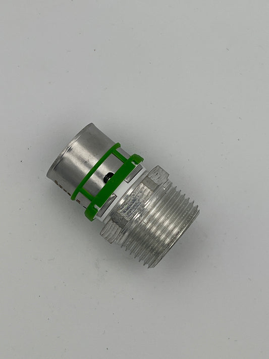 raccord-a-sertir-florys-4-4m-x-26
