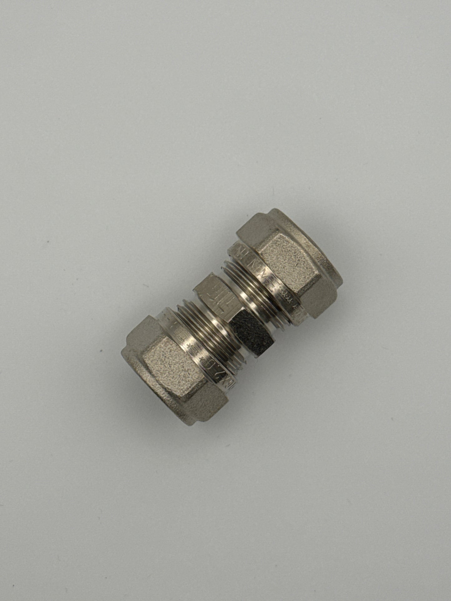 manchon-alpex-16-16