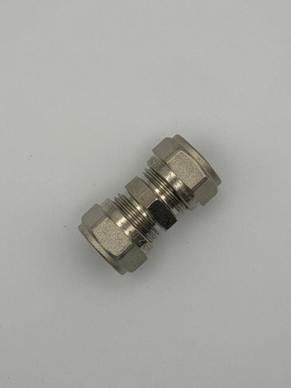 manchon-alpex-16-16