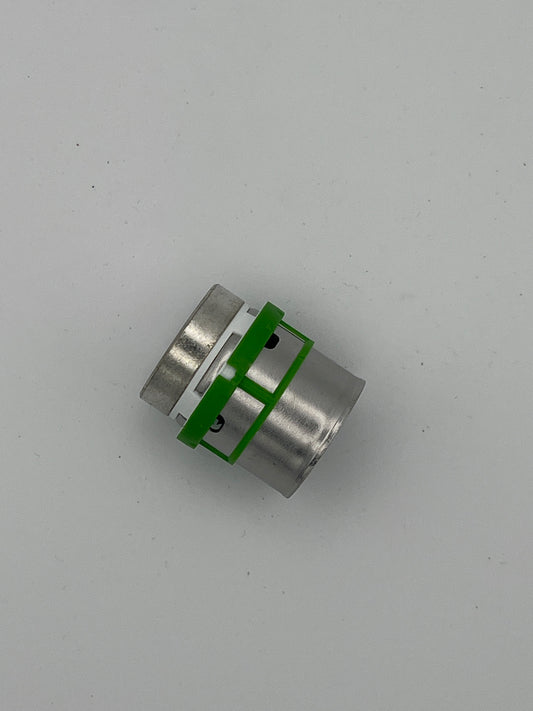 crimp-cap-florys-26