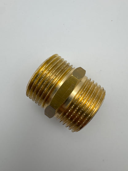 nipple-3-4-mm-brass