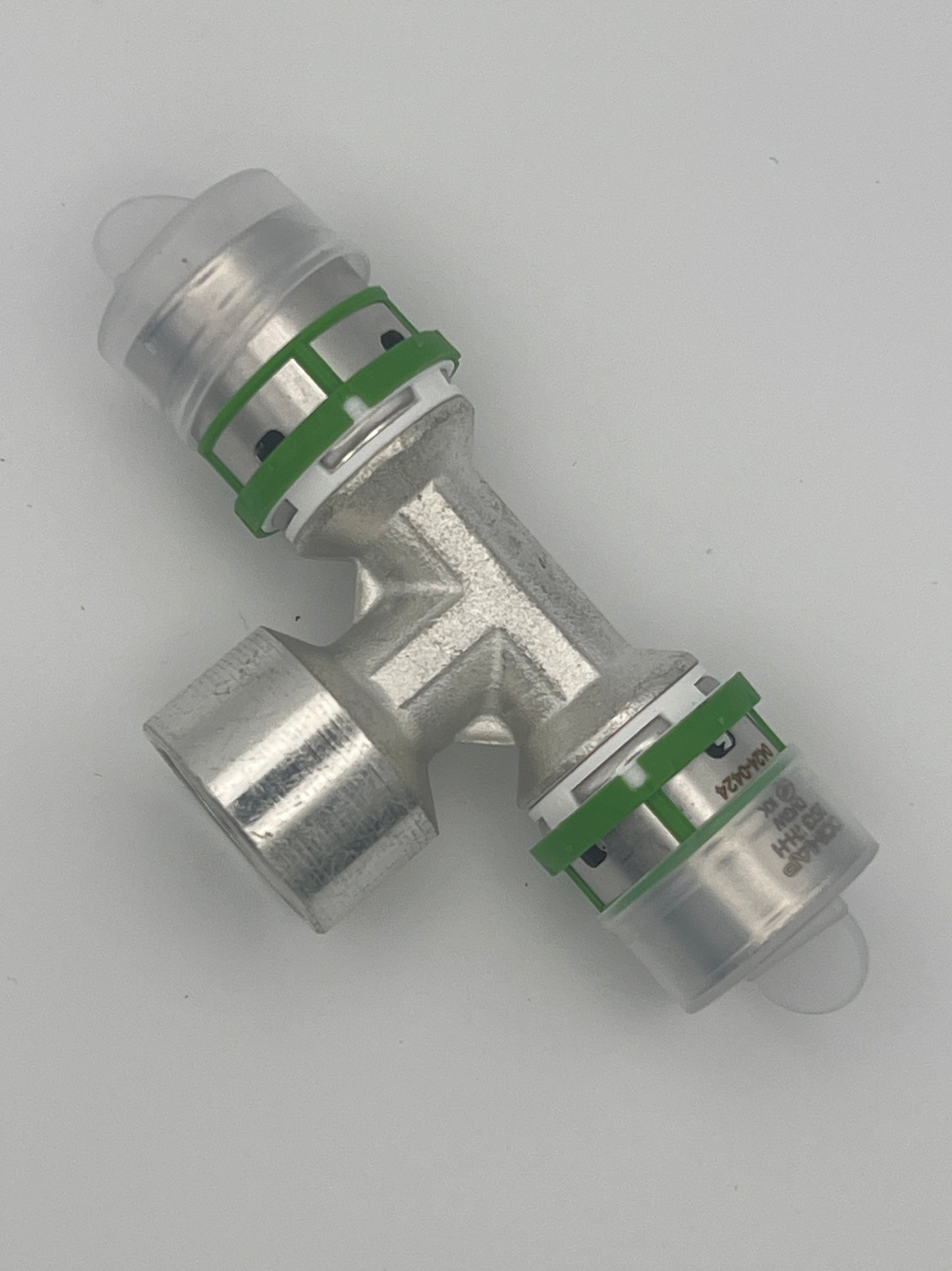 te-a-sertir-florys-26-x-3-4f-x-26