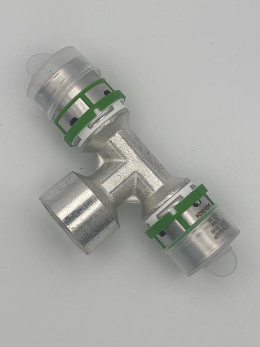te-a-sertir-florys-26-x-3-4f-x-26
