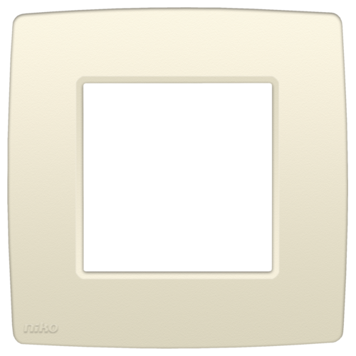 simple-cream-plate
