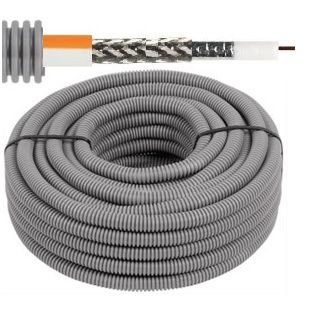 flex-coaxial-gris-pvc-6-100m