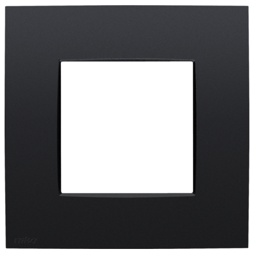 simple-black-plate