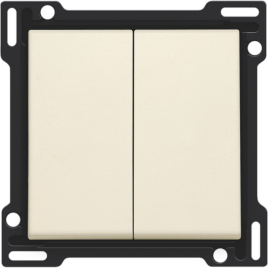 2x-1-2-manette-cream