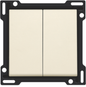 2x-1-2-manette-cream