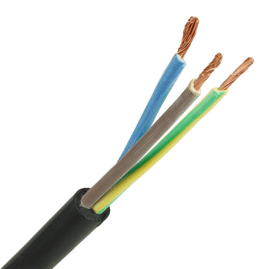 ctmbn-3g1-5-cable-souple-noir (Au mètre)