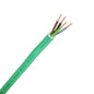 xgb-cable-instal-xgb5g2-5-vert (Au mètre)