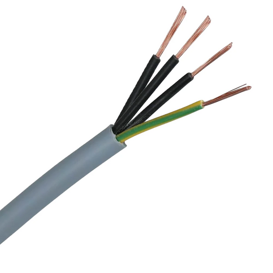 cable-souple-4g-0-75-gris (Au mètre)