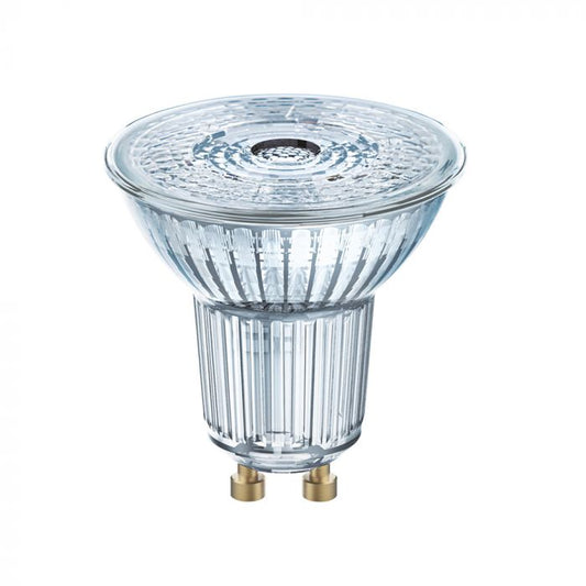 ledvance-led-gu10-4-3w-2700k-non-dimmabl