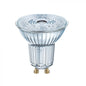 ledvance-led-gu10-4-3w-2700k-non-dimmabl