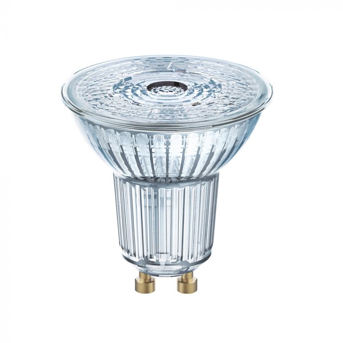 ledvance-led-gu10-4-3w-2700k-dimmable