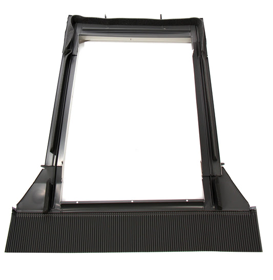 velux-edw-ck02-2000