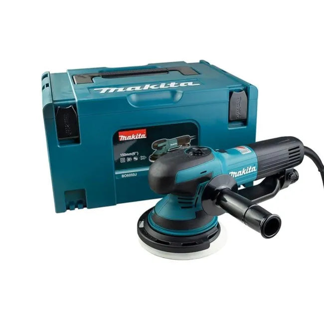 rotary-eccentric-sander-750w-150mm-mak