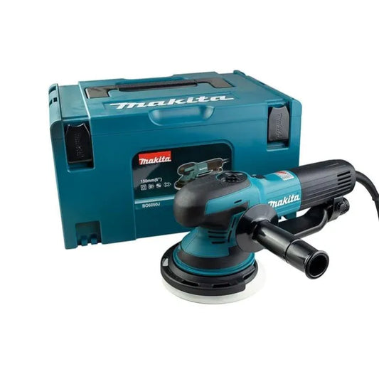rotary-eccentric-sander-750w-150mm-mak
