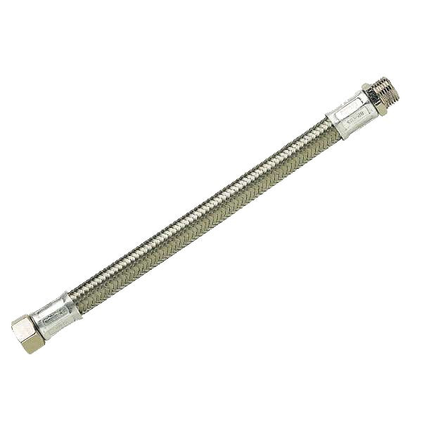 flexible-chaudiere-clapet-agree-40cm