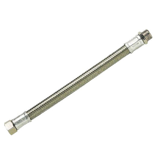 flexible-chaudiere-clapet-agree-40cm