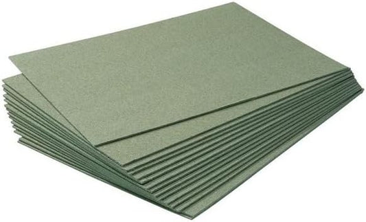 mousse-parquet-4mm-verte-12-53m2-pqt