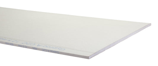 gyproc knauf-plaque-de-platre-gyproc-blanc-12-5-mm-260x60-cm