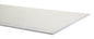 gyproc knauf-plaque-de-platre-gyproc-blanc-12-5-mm-260x60-cm