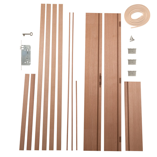 kit-ebrasement-multiplex-prep-rf-40cm