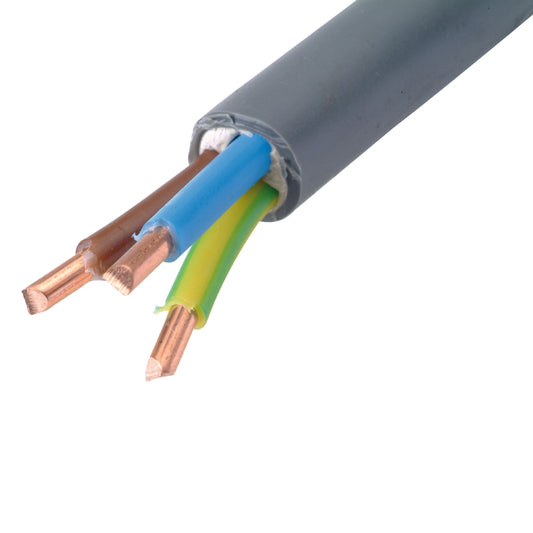 cable-xvb-3g-6