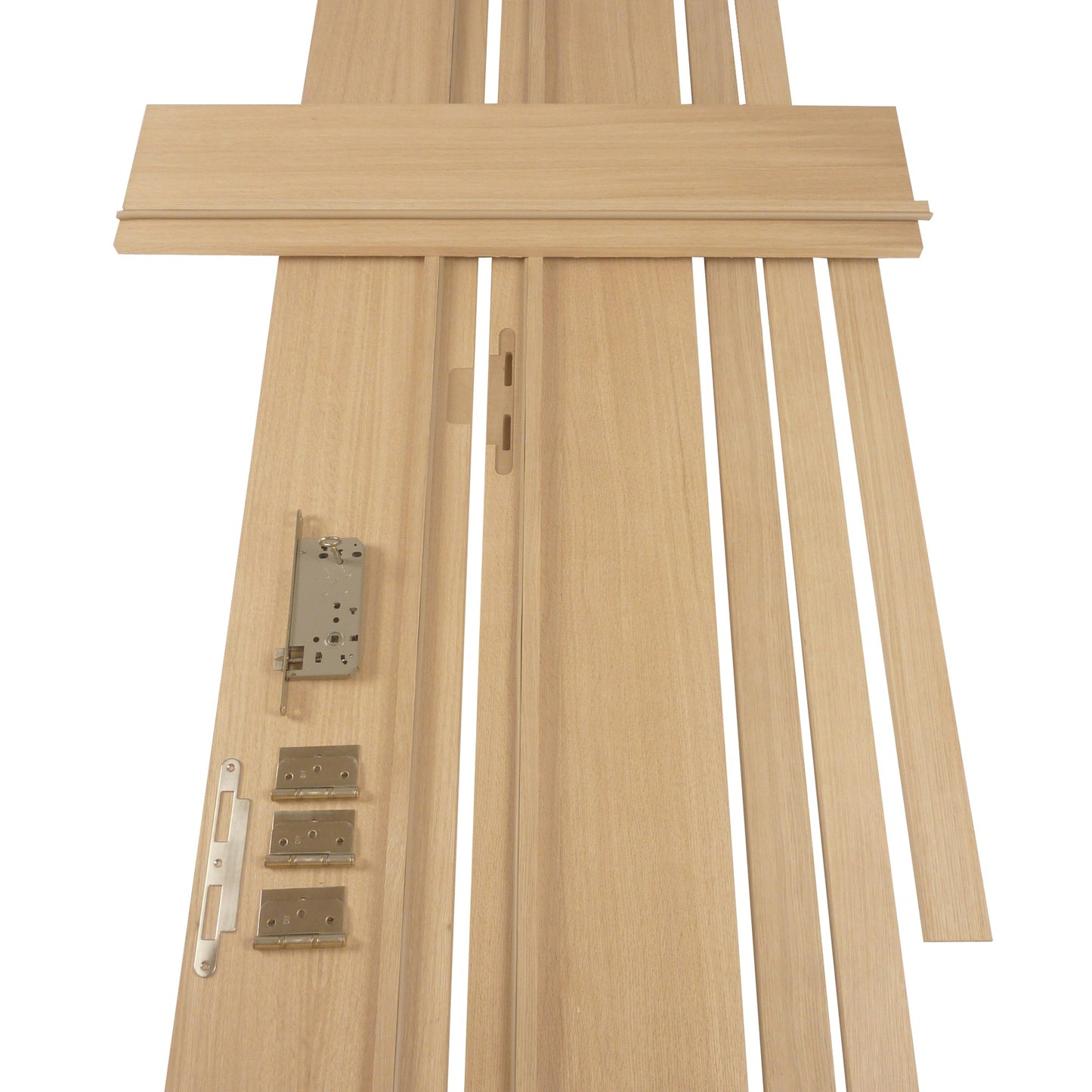urban-ebrasement-mdf-40cm
