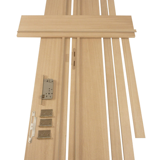 urban-ebrasement-mdf-40cm