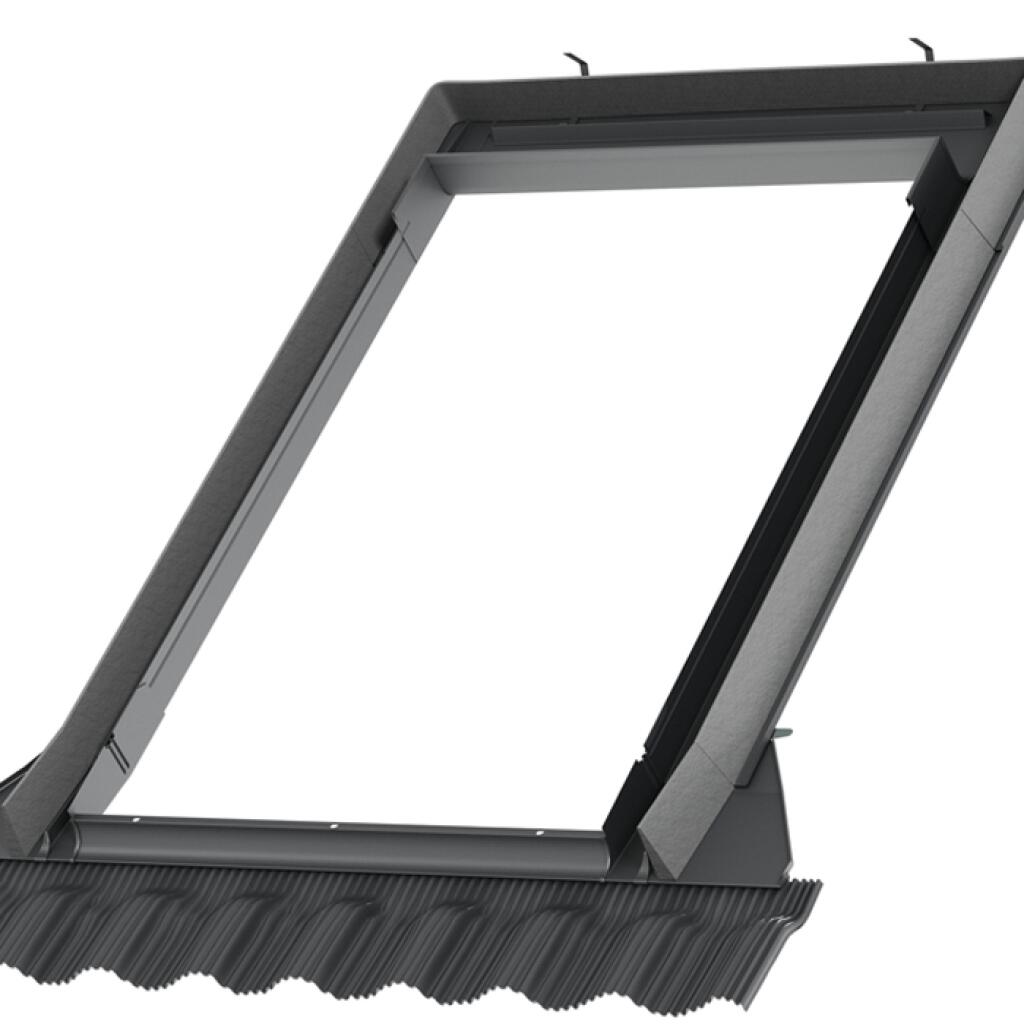 velux-edw-mk04-2000
