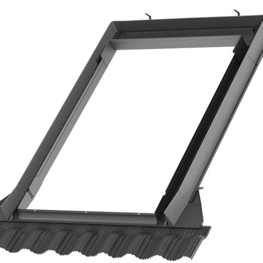 velux-edw-mk04-2000