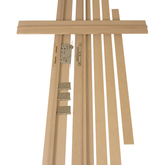 urban-ebrasement-mdf-16-5cm