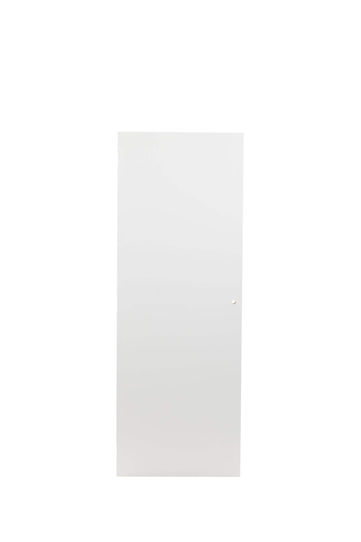 urban-tubular-door-white-68cm-2015mm