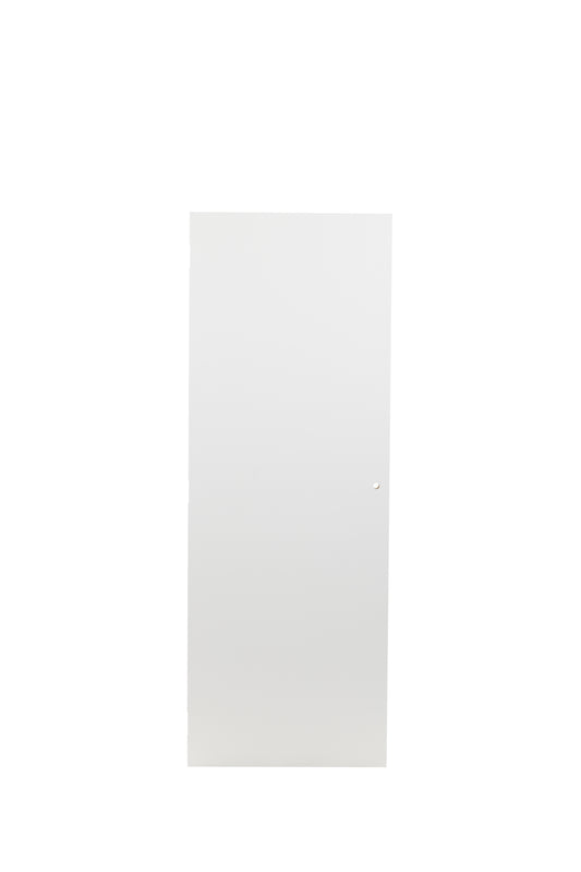 thys-stock-porte-tubulaire-63-rev