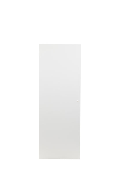 urban-tubular-door-white-73cm-2015mm