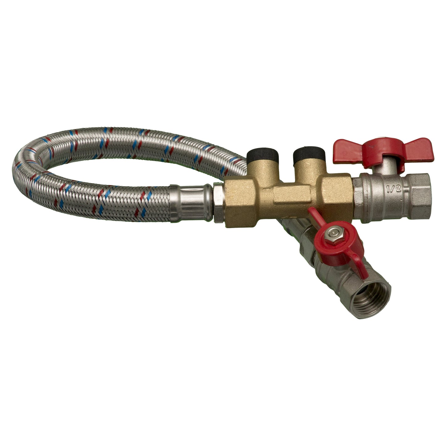 flexible-chaudiere-1-2-clapet-40cm