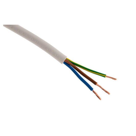 cable-souple-3g-0-75-blanc