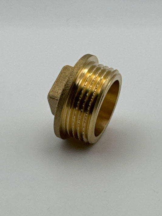 cap-1-2-brass