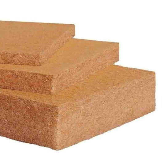 pavaflex-220mm-1-22x0-575-r-5-75-iso-fle