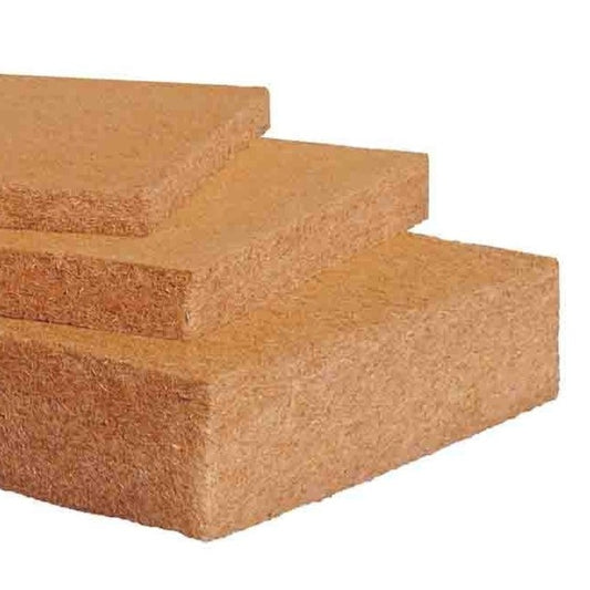 pavaflex-60mm-1-22x0-575-r-1-55-iso-flex