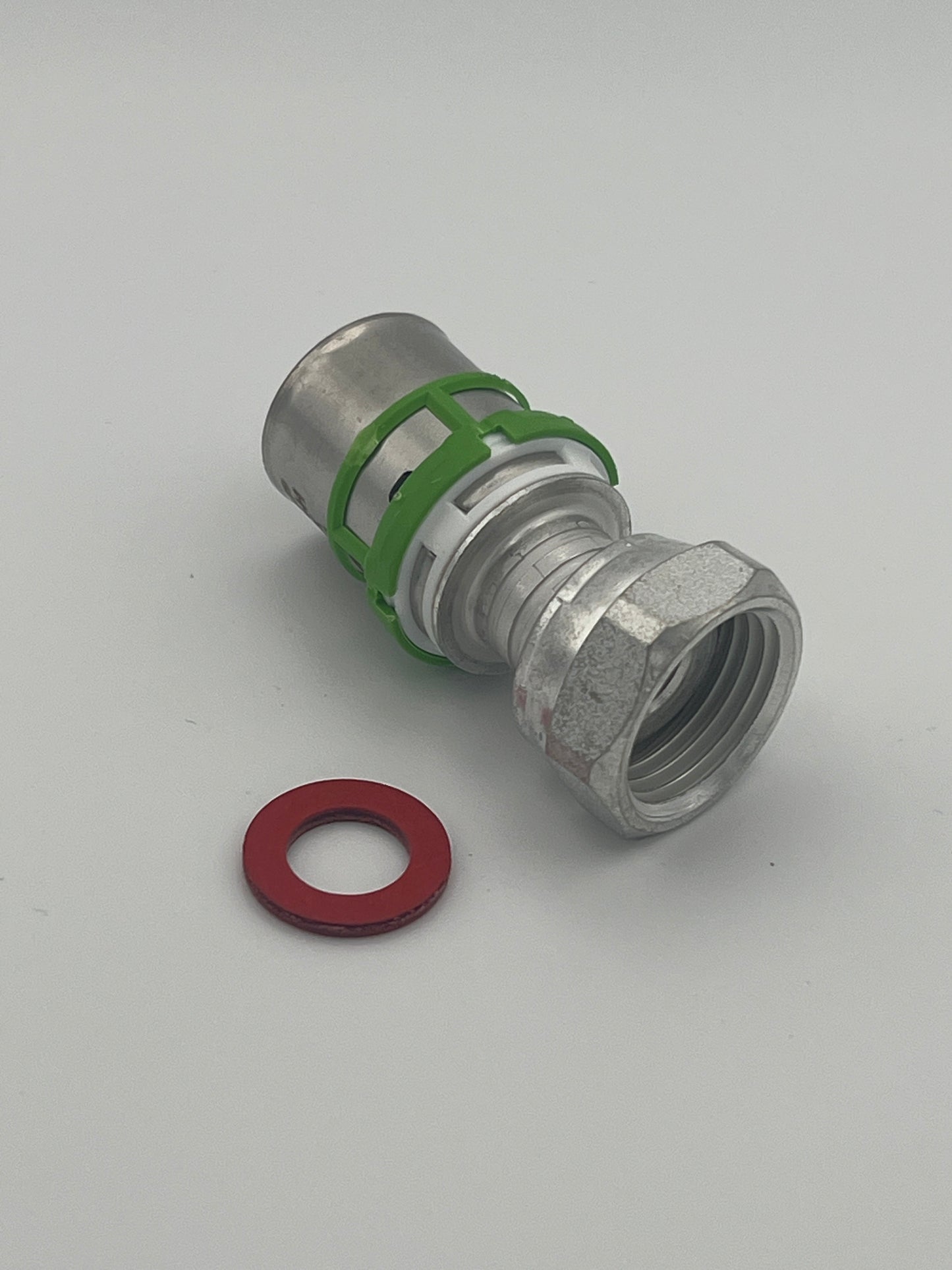 raccord-a-sertir-florys-20x2-1-2