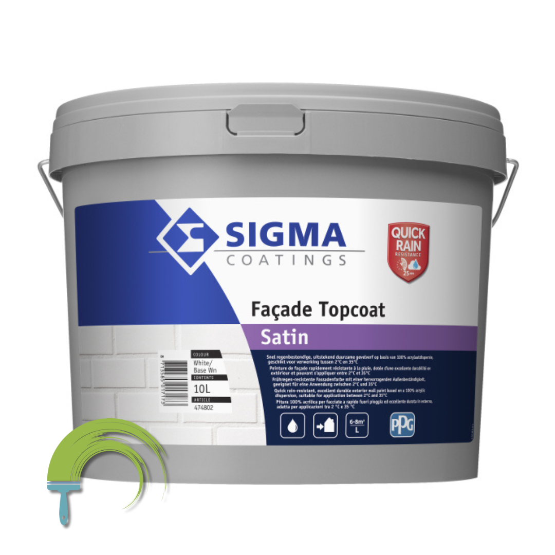 sigma-facade-topcoat-eco-soft-satin-10l