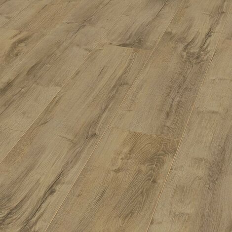 parq-d4617-oak-welsh-nature-1380-193-8mm