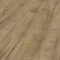 parq-d4617-eiken-welsh-natuur-1380-193-8mm